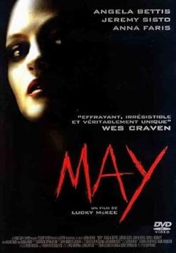 May