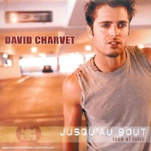 Jusqu'au Bout