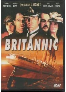 Britannic