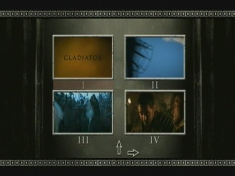 Gladiator - Edition Collector 2 DVD