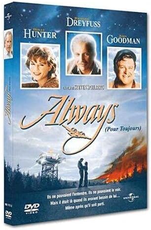 Always-pour Toujours