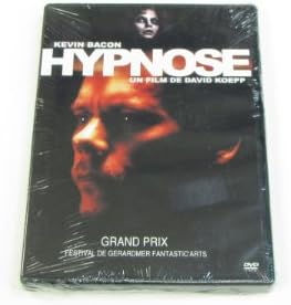 Hypnose