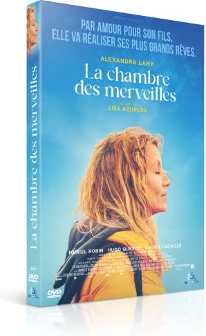 La Chambre des Merveilles