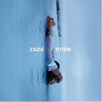 Totem (2cd Digipak) [Import]