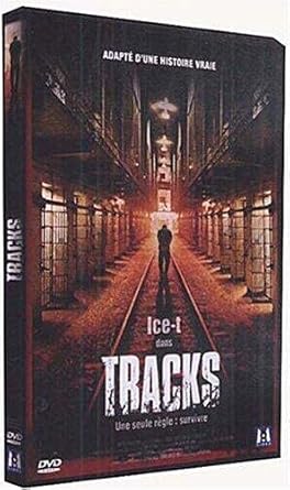 Tracks