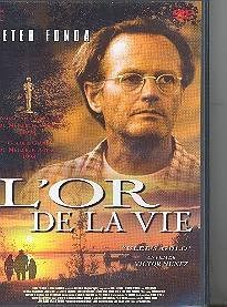 l'or de la Vie
