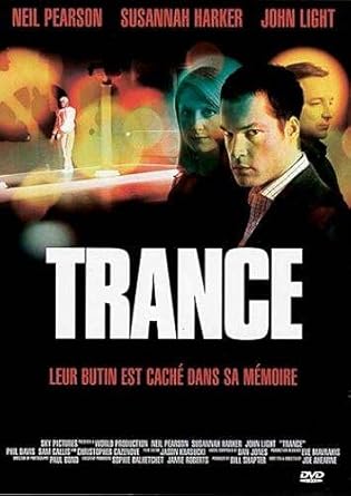 Trance