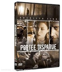 Portée disparue