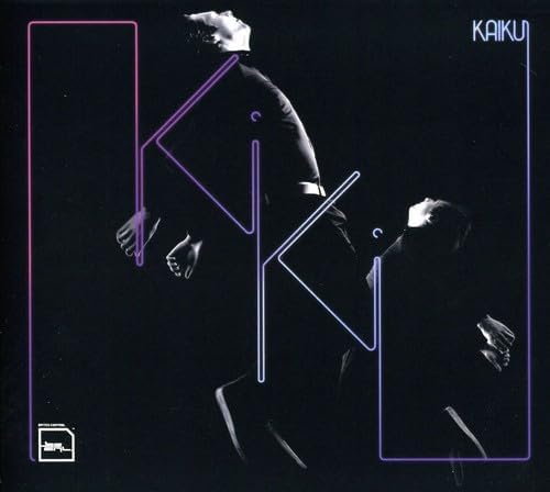Kaiku [Import]