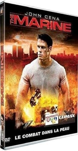 The Marine