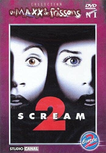 Scream 2