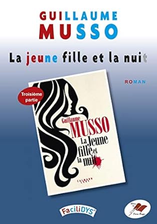 La jeune fille et la nuit - 3