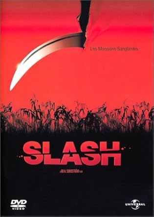 Slash