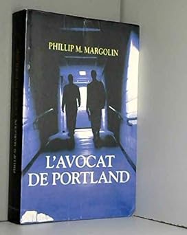 L'Avocat de Portland