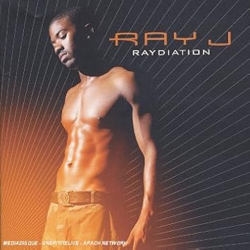 Raydiation