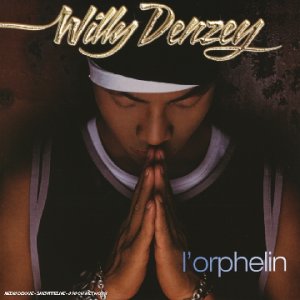 L'Orphelin [Import allemand]