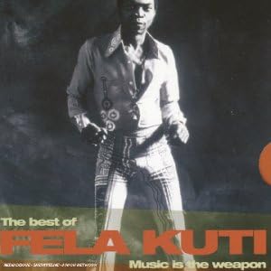 The best of ( Audio Variété )