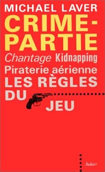 La Ronde des folles ( Livre )