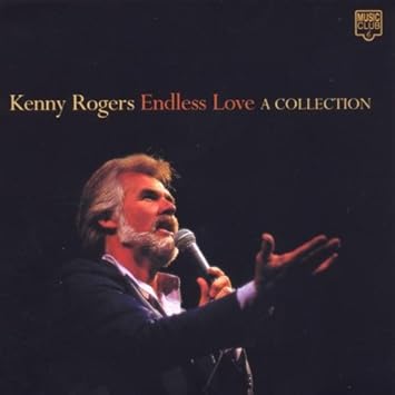 Endless Love A Collection