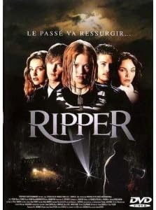 Ripper