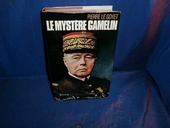 L'Homme expliquà aux femmes