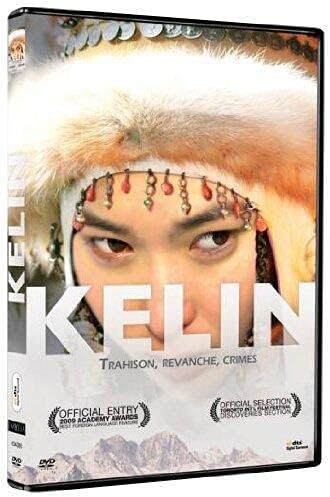 Kelin