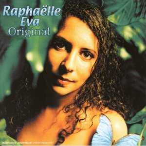 Original [Import anglais]