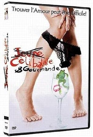 Jeune, célibataire et gourmande