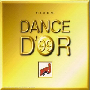Dance D'Or 99 [Import anglais]