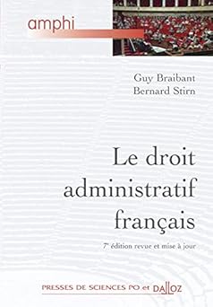 Droit public français et européen ( Livre )