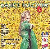 Dance Machine Volume 6