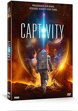 Captivity