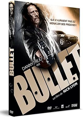 Bullet