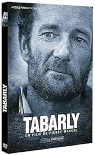 Tabarly [Edition Limitée]