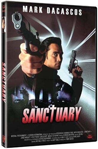 Sanctuary