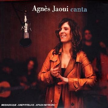 Canta