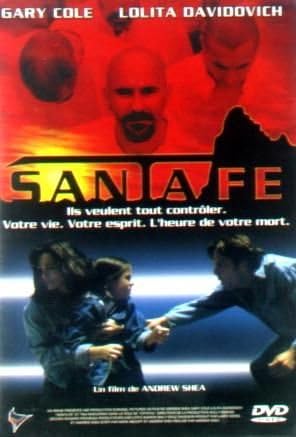 Santa Fe