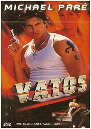 Vatos