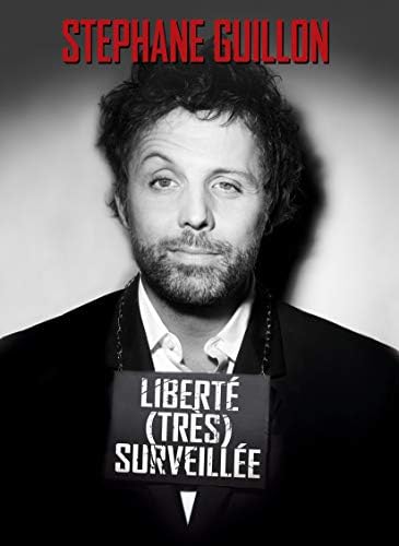 Libertà (Três) Surveillée