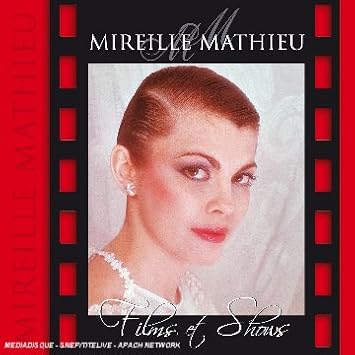 Films Et Shows