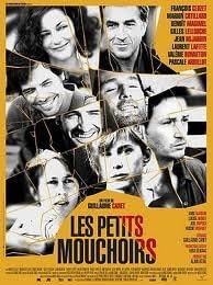 Les Petits Mouchoirs [DVD-Audio]