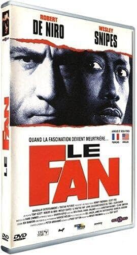 Le Fan