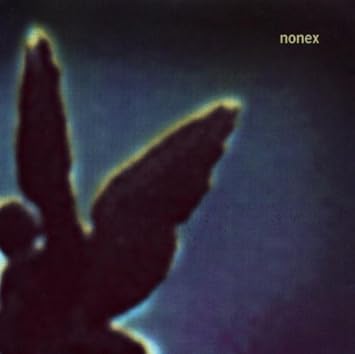 Nonex [Import anglais]