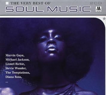 The Motown Story 1959-1998