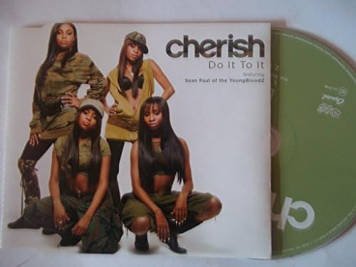 Do to It (Wallet) [Import]