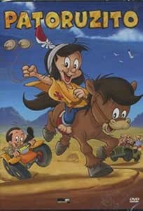 Patoruzito