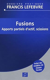 FUSIONS