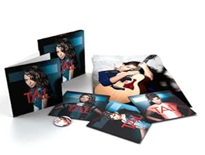 Le droit de rêver Edition collector 2 CD + DVD ( Audio Variété )