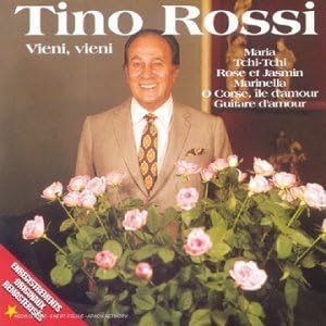 Vieni
