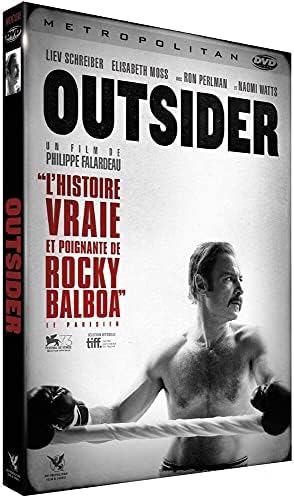 Outsider